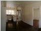 1 Wilkin Street, Nebo QLD 4742