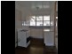 1 Wilkin Street, Nebo QLD 4742