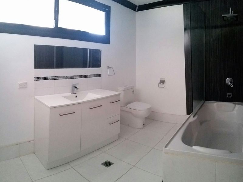 1 Wilkin Street, Nebo QLD 4742