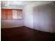 1 Wilkin Street, Nebo QLD 4742