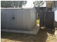 1 Wilkin Street, Nebo QLD 4742