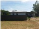 1 Wilkin Street, Nebo QLD 4742