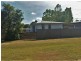 1 Wilkin Street, Nebo QLD 4742