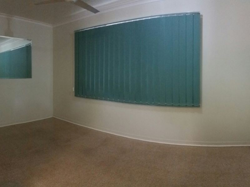 34 Shannon Drive, Moranbah QLD 4744