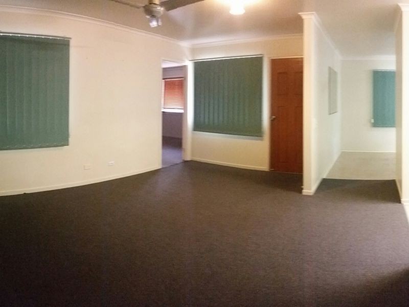 34 Shannon Drive, Moranbah QLD 4744