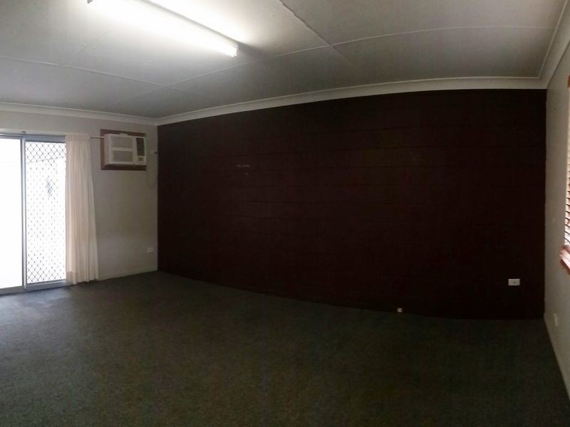 34 Shannon Drive, Moranbah QLD 4744