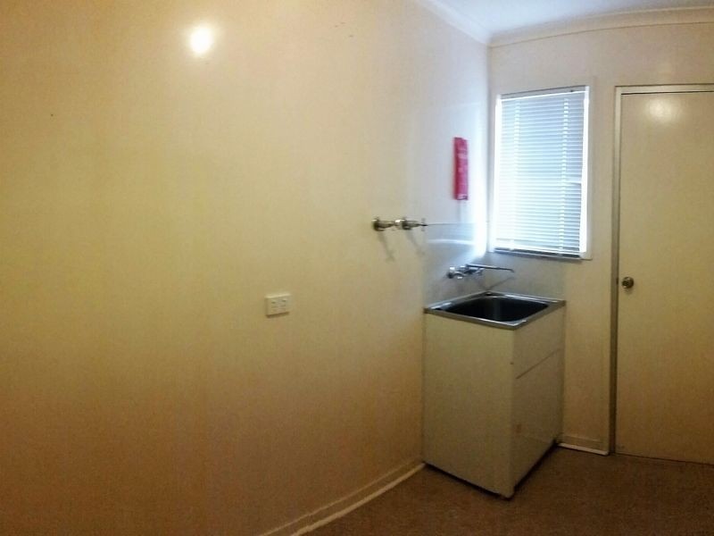 34 Shannon Drive, Moranbah QLD 4744