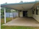 34 Shannon Drive, Moranbah QLD 4744