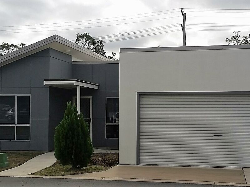 Lot 57/73 Centenary Drive North, Middlemount QLD 4746