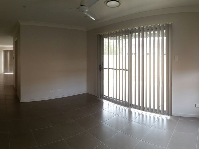 Lot 57/73 Centenary Drive North, Middlemount QLD 4746