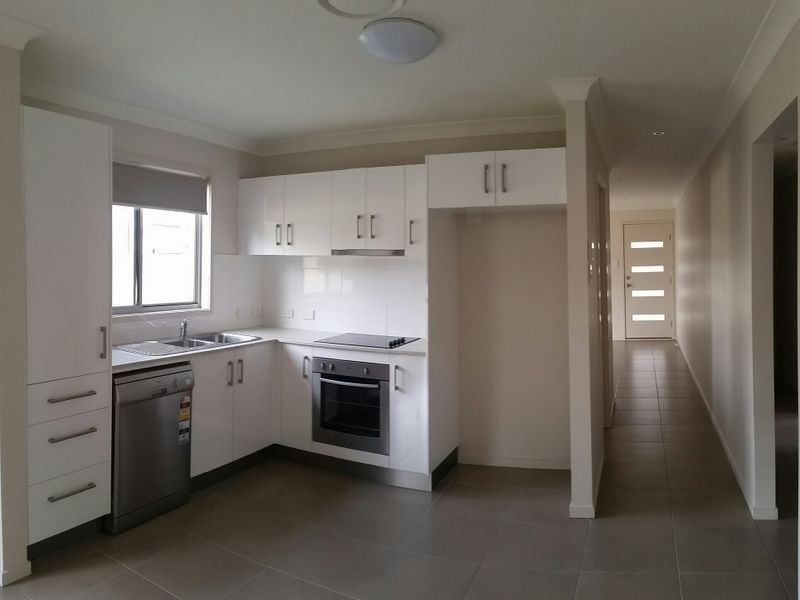 Lot 57/73 Centenary Drive North, Middlemount QLD 4746