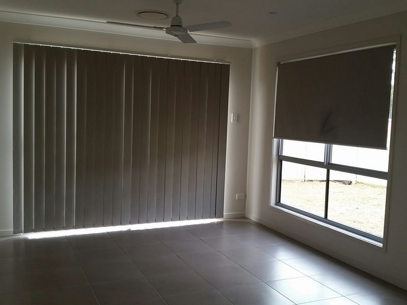 Lot 57/73 Centenary Drive North, Middlemount QLD 4746