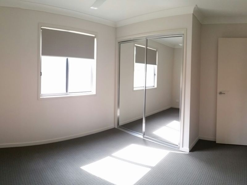 Lot 57/73 Centenary Drive North, Middlemount QLD 4746