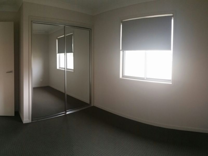 Lot 57/73 Centenary Drive North, Middlemount QLD 4746