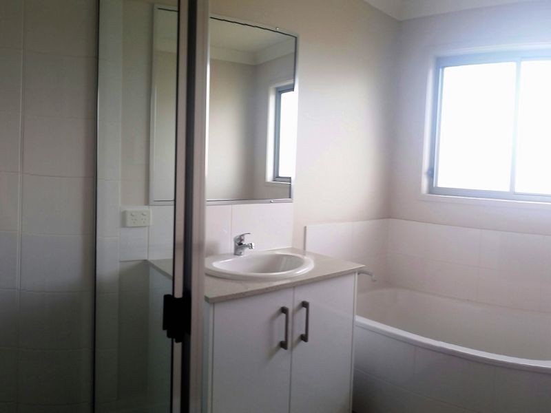 Lot 57/73 Centenary Drive North, Middlemount QLD 4746