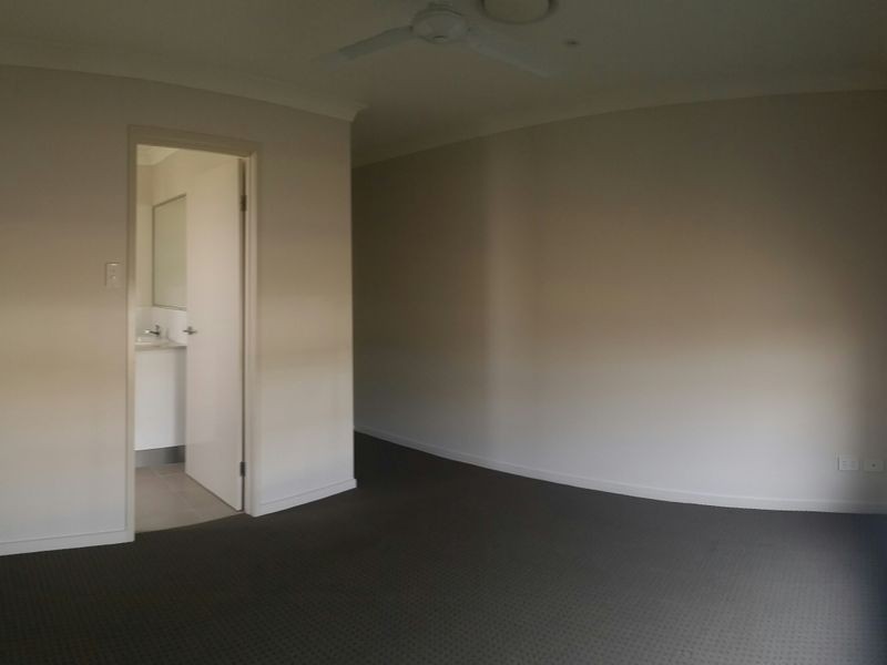 Lot 57/73 Centenary Drive North, Middlemount QLD 4746