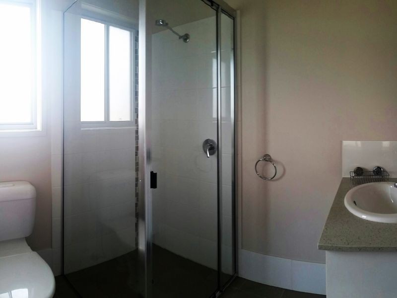 Lot 57/73 Centenary Drive North, Middlemount QLD 4746