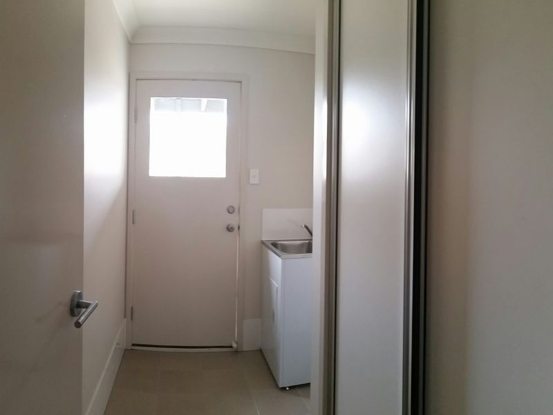 Lot 57/73 Centenary Drive North, Middlemount QLD 4746