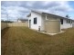 Lot 57/73 Centenary Drive North, Middlemount QLD 4746
