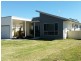 43/73 Centenary Drive North, Middlemount QLD 4746