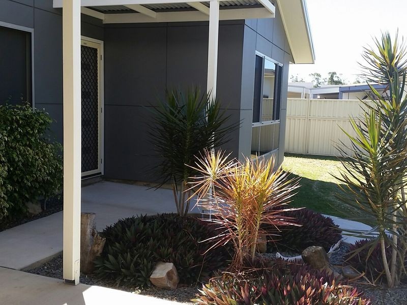 43/73 Centenary Drive North, Middlemount QLD 4746