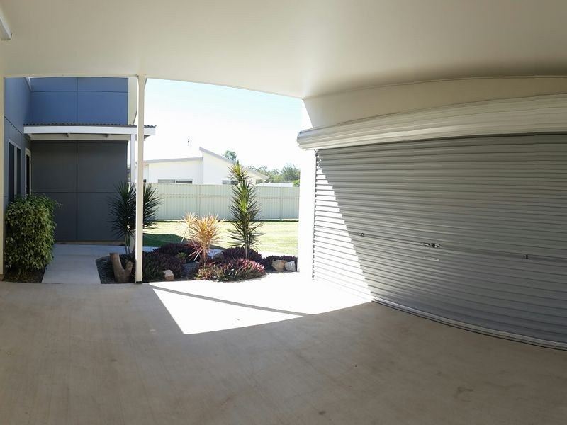 43/73 Centenary Drive North, Middlemount QLD 4746