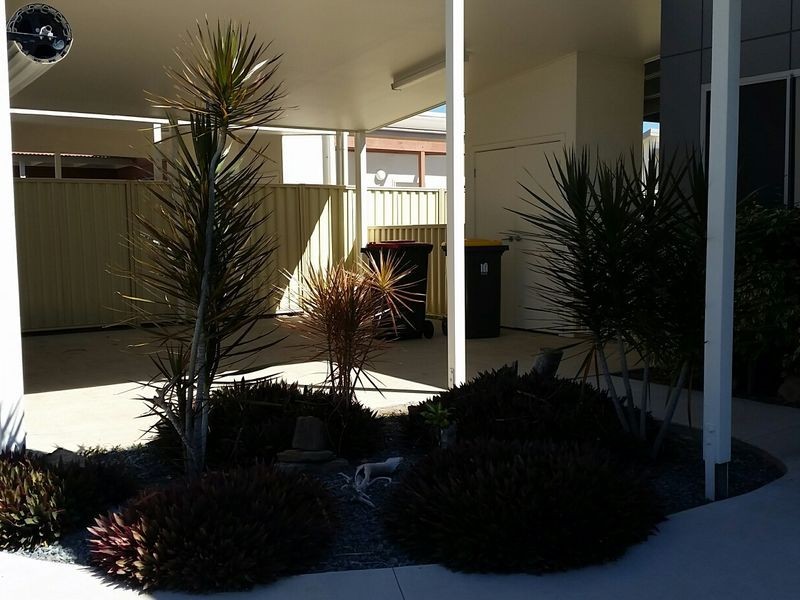 43/73 Centenary Drive North, Middlemount QLD 4746