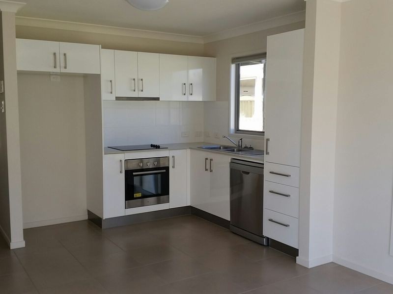 43/73 Centenary Drive North, Middlemount QLD 4746
