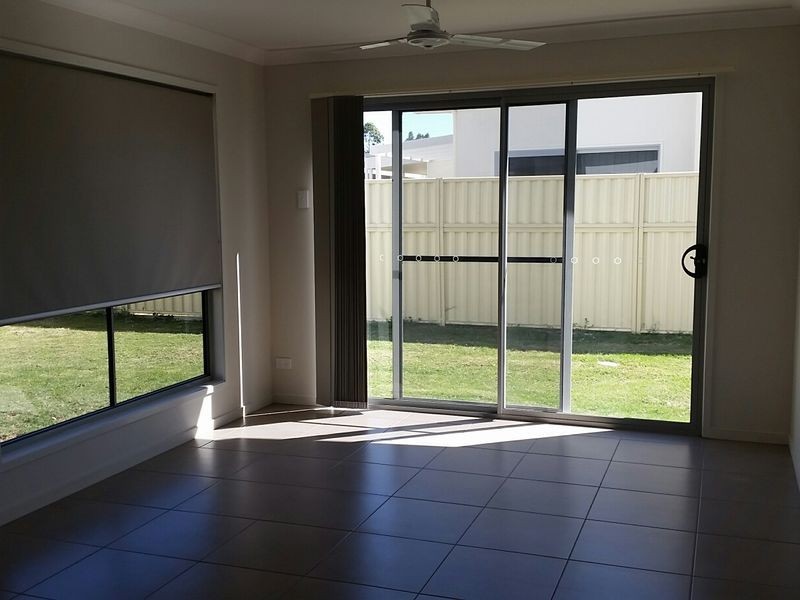 43/73 Centenary Drive North, Middlemount QLD 4746