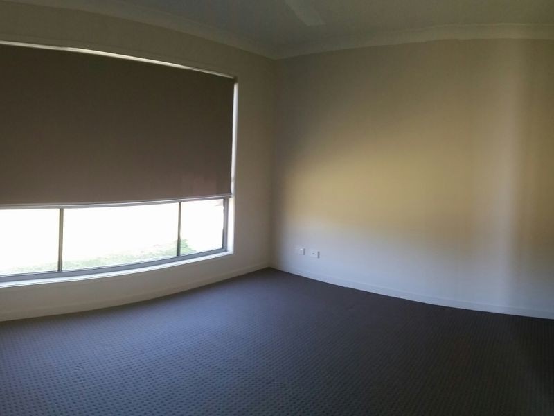 43/73 Centenary Drive North, Middlemount QLD 4746