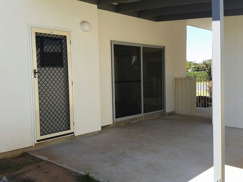 43/73 Centenary Drive North, Middlemount QLD 4746