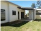 43/73 Centenary Drive North, Middlemount QLD 4746