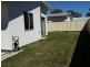 43/73 Centenary Drive North, Middlemount QLD 4746