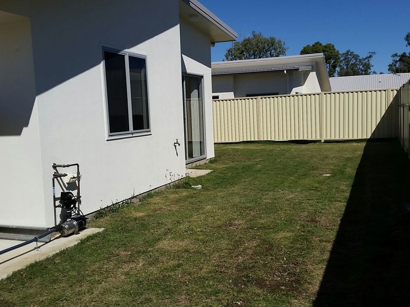 43/73 Centenary Drive North, Middlemount QLD 4746