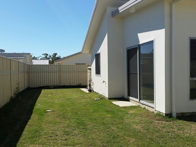 43/73 Centenary Drive North, Middlemount QLD 4746