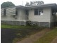143 Mills Avenue, Moranbah QLD 4744