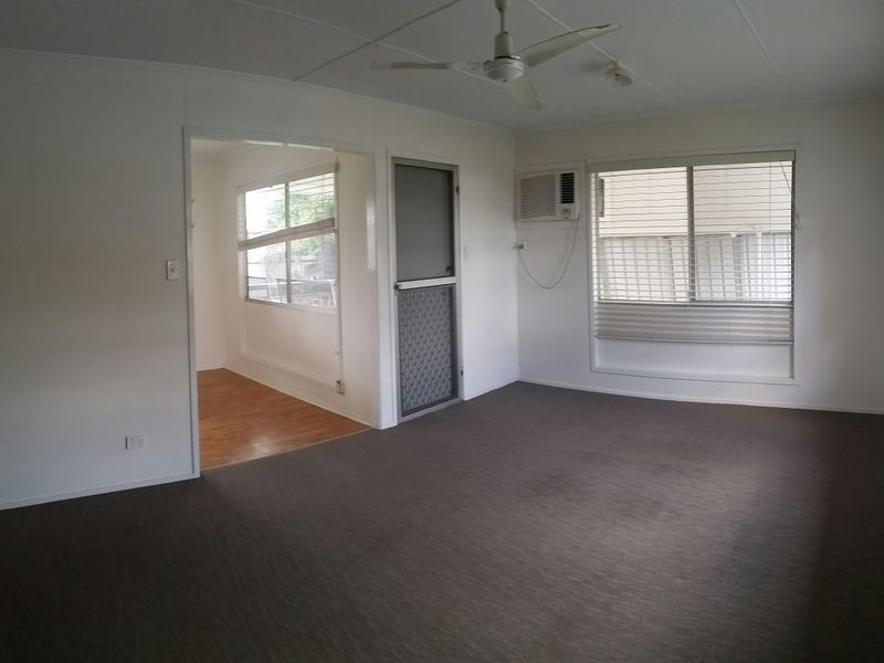 143 Mills Avenue, Moranbah QLD 4744