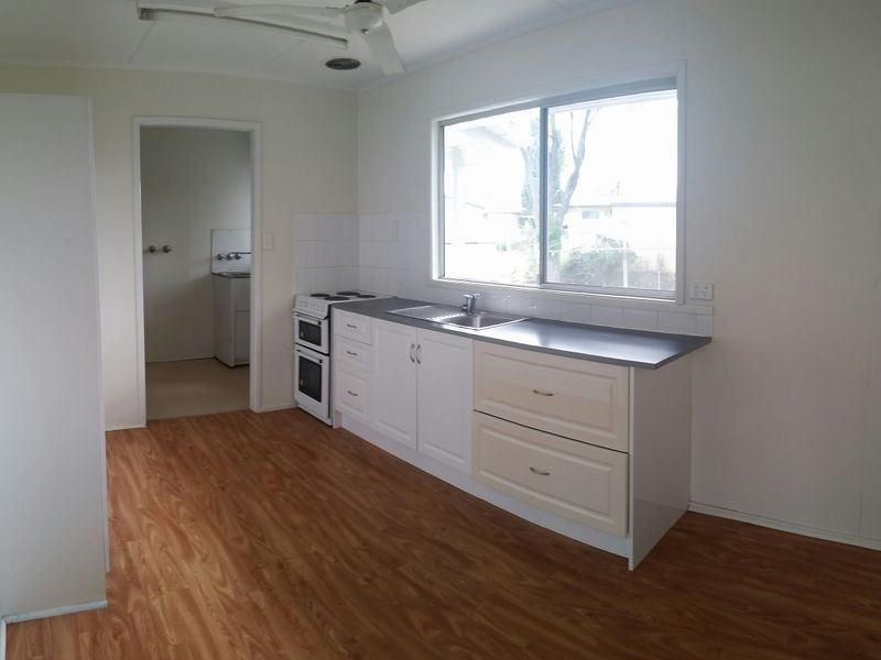 143 Mills Avenue, Moranbah QLD 4744