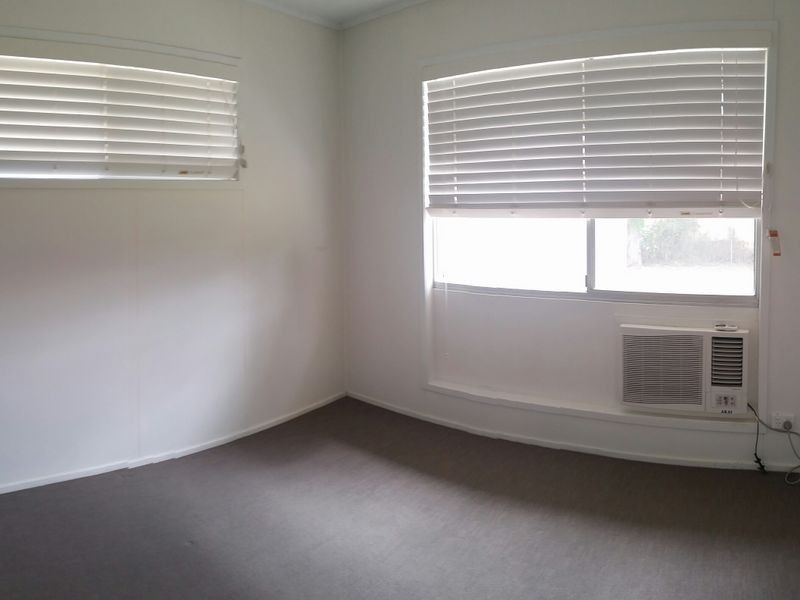 143 Mills Avenue, Moranbah QLD 4744