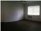 143 Mills Avenue, Moranbah QLD 4744