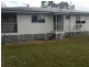 143 Mills Avenue, Moranbah QLD 4744