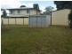 143 Mills Avenue, Moranbah QLD 4744