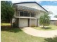 72 Mills Avenue, Moranbah QLD 4744