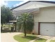 72 Mills Avenue, Moranbah QLD 4744