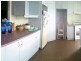 72 Mills Avenue, Moranbah QLD 4744
