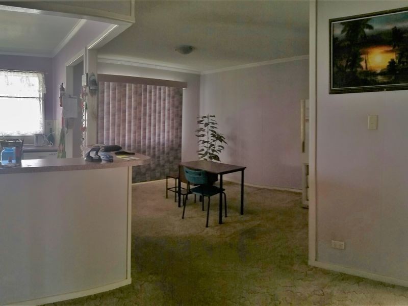 72 Mills Avenue, Moranbah QLD 4744
