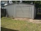 72 Mills Avenue, Moranbah QLD 4744