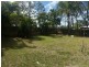 72 Mills Avenue, Moranbah QLD 4744