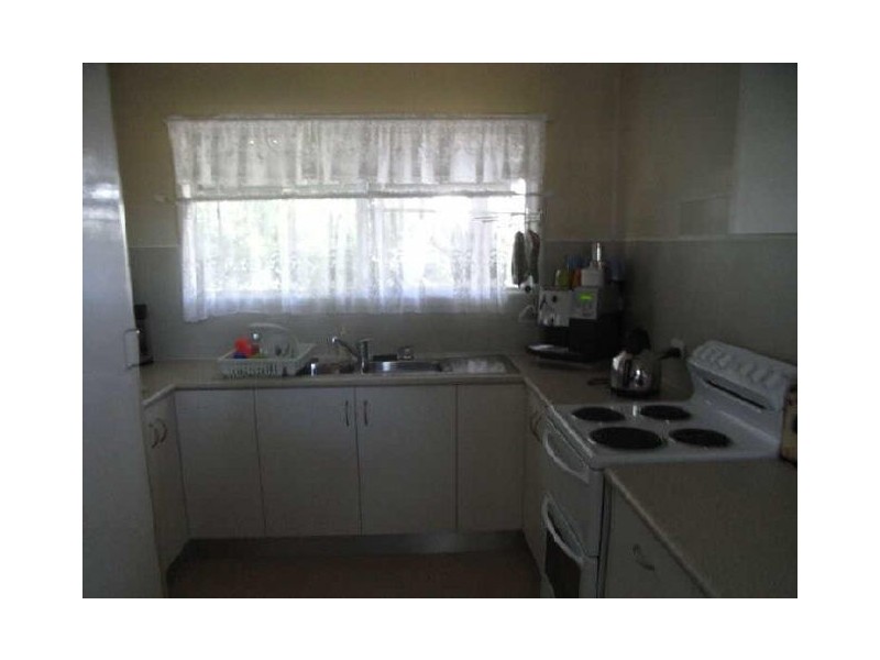 27 Clements, Moranbah QLD 4744