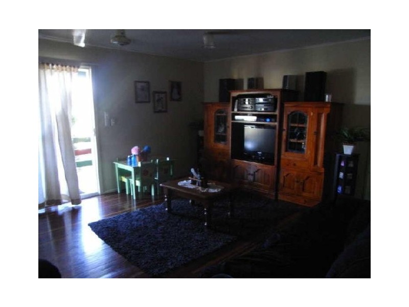 27 Clements, Moranbah QLD 4744